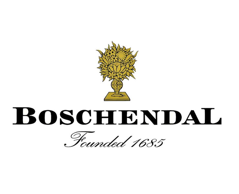 Boschendal Wines