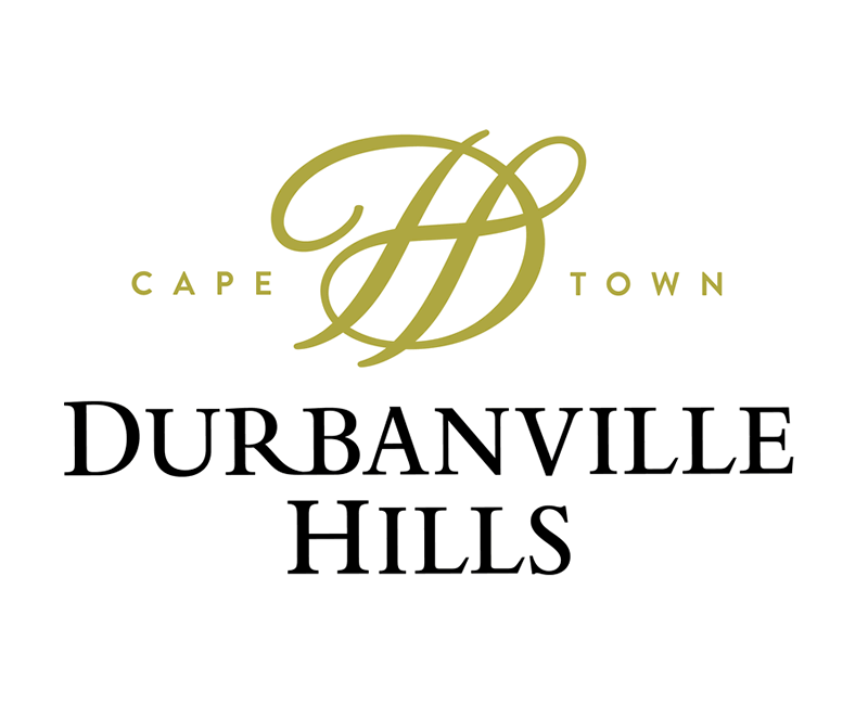 Durbanville Hills Wines