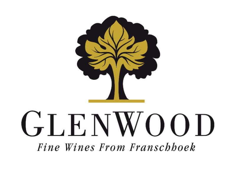 GlenWood Vineyards