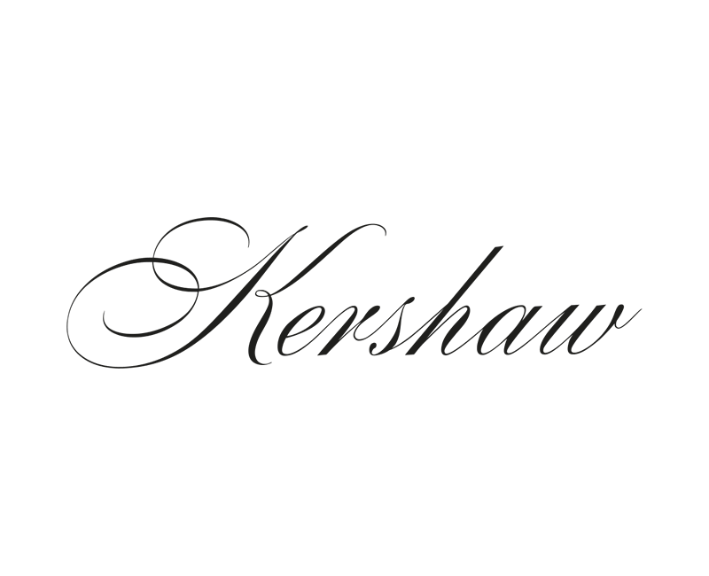 Richard Kershaw Wines