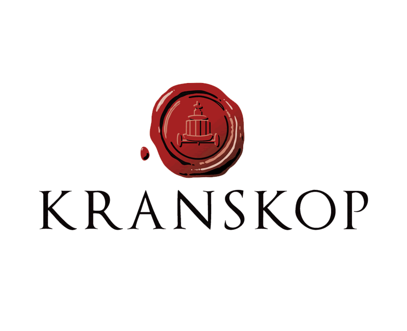 Kranskop Winery
