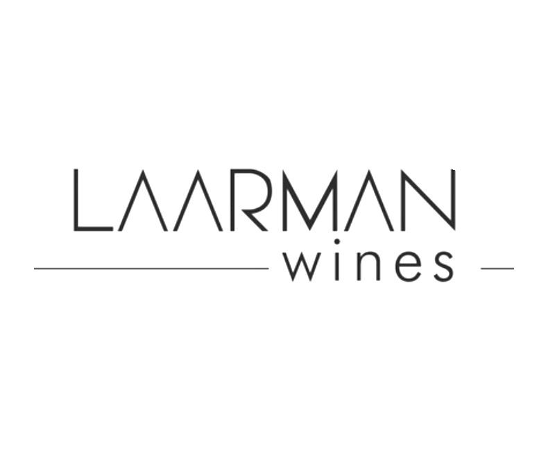 Laarman Wines