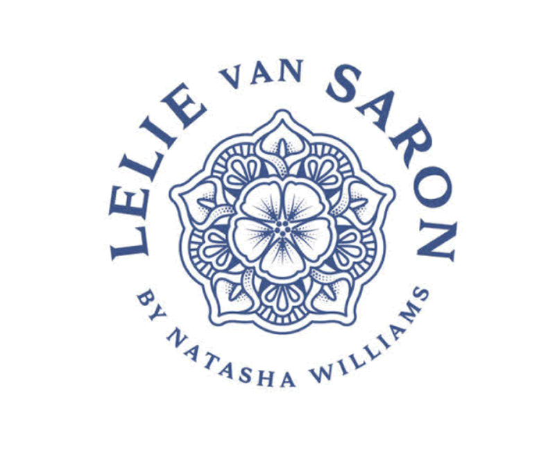 Lelie Van Saron