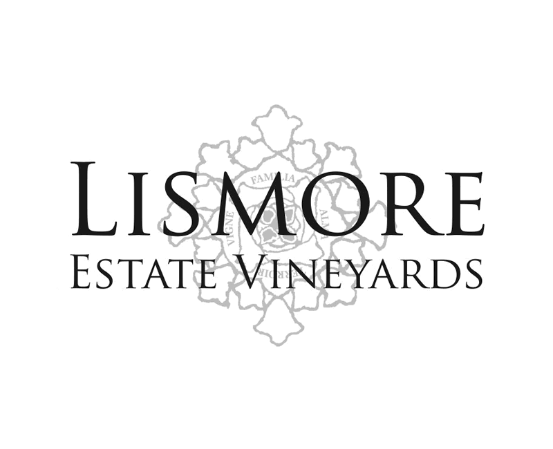 Lismore Estate Vineyards