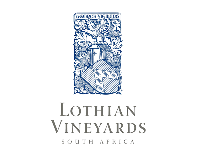 Lothian Vineyards