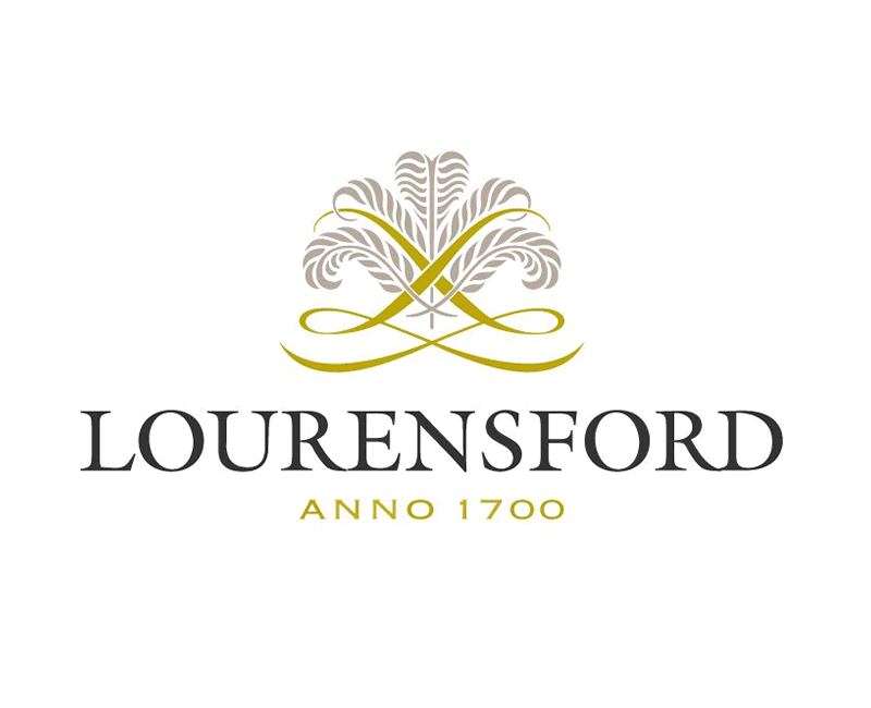 Lourensford