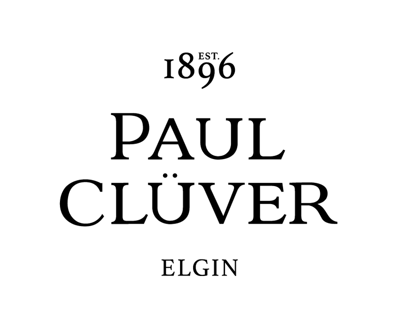Paul Cluver Wines