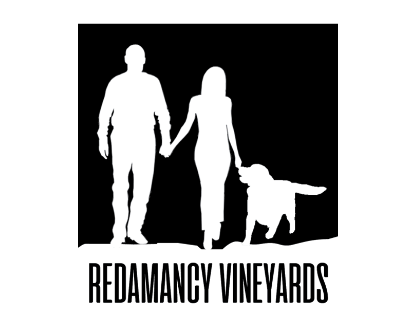 Redamancy Vineyards
