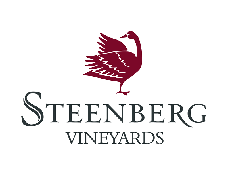 Steenberg Vineyards