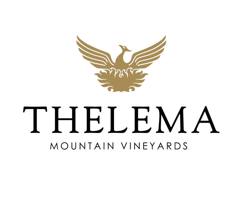
Thelema Mountain Vineyards