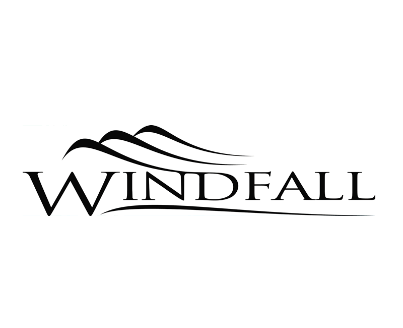 Windfall Boutique Wines